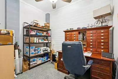 1486 Dupree Creek Road, Awendaw, SC 29429 - Photo 47