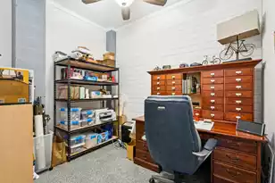 1486 Dupree Creek Rd, Awendaw, SC 29429 - Photo 47