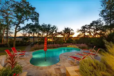 1486 Dupree Creek Road, Awendaw, SC 29429 - Photo 59