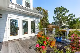 1486 Dupree Creek Rd, Awendaw, SC 29429 - Photo 43