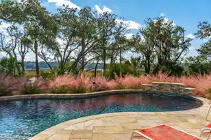 1486 Dupree Creek Rd, Awendaw, SC 29429 - Photo 57