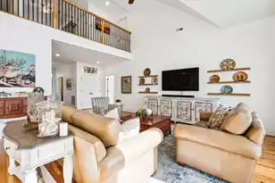 1486 Dupree Creek Rd, Awendaw, SC 29429 - Photo 7