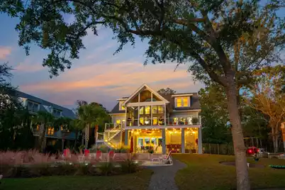 1486 Dupree Creek Road, Awendaw, SC 29429 - Photo 61