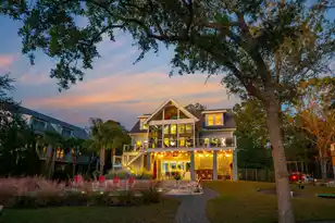 1486 Dupree Creek Rd, Awendaw, SC 29429 - Photo 61