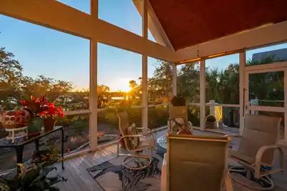 1486 Dupree Creek Road, Awendaw, SC 29429 - Photo 45