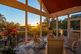 1486 Dupree Creek Rd, Awendaw, SC 29429 - Photo 45