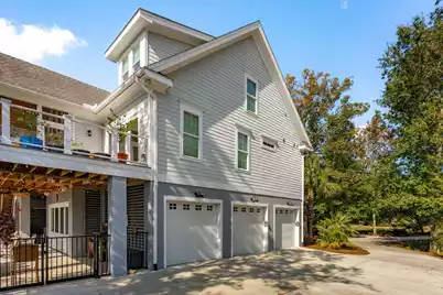 1486 Dupree Creek Road, Awendaw, SC 29429 - Photo 79