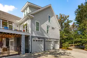 1486 Dupree Creek Rd, Awendaw, SC 29429 - Photo 79