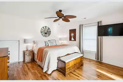 1486 Dupree Creek Road, Awendaw, SC 29429 - Photo 29