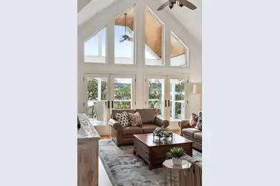 1486 Dupree Creek Road, Awendaw, SC 29429 - Photo 5