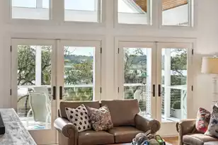 1486 Dupree Creek Rd, Awendaw, SC 29429 - Photo 5