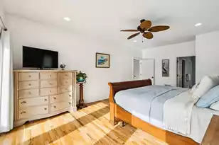 1486 Dupree Creek Rd, Awendaw, SC 29429 - Photo 23