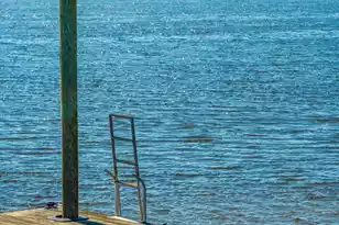 1486 Dupree Creek Rd, Awendaw, SC 29429 - Photo 69