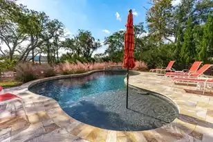 1486 Dupree Creek Rd, Awendaw, SC 29429 - Photo 55