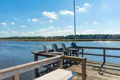 1486 Dupree Creek Road, Awendaw, SC 29429 - Photo 67