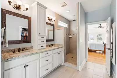 1486 Dupree Creek Road, Awendaw, SC 29429 - Photo 25