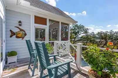 1486 Dupree Creek Road, Awendaw, SC 29429 - Photo 41