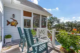 1486 Dupree Creek Rd, Awendaw, SC 29429 - Photo 41