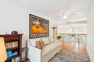 1486 Dupree Creek Rd, Awendaw, SC 29429 - Photo 27