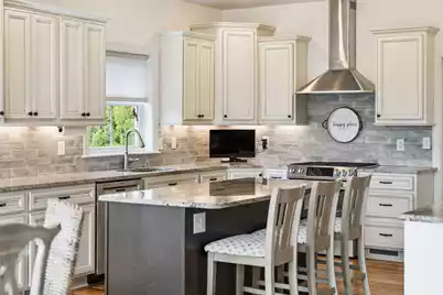 1486 Dupree Creek Road, Awendaw, SC 29429 - Photo 15