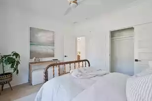 170 Rice Gate Ct, Walterboro, SC 29488 - Photo 19