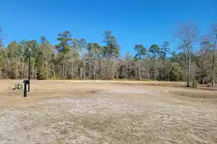 170 Rice Gate Ct, Walterboro, SC 29488 - Photo 3