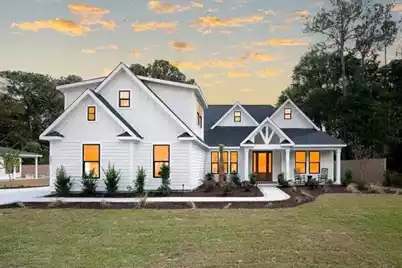 170 Rice Gate Court, Walterboro, SC 29488 - Photo 7