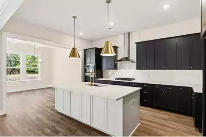 170 Rice Gate Court, Walterboro, SC 29488 - Photo 11