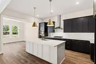 170 Rice Gate Ct, Walterboro, SC 29488 - Photo 11