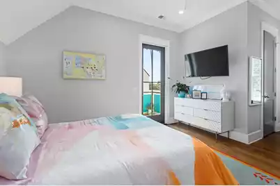3 1/2 Maranda Holmes #B, Charleston, SC 29403 - Photo 27