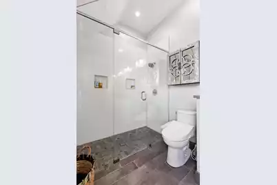 3 1/2 Maranda Holmes #B, Charleston, SC 29403 - Photo 31