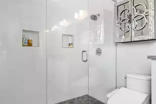 3 1/2 Maranda Holmes, Charleston, SC 29403 - Photo 31