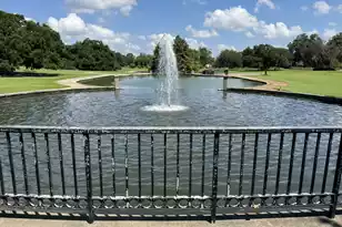 3 1/2 Maranda Holmes, Charleston, SC 29403 - Photo 43