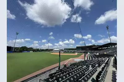 3 1/2 Maranda Holmes #B, Charleston, SC 29403 - Photo 45