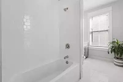 3 1/2 Maranda Holmes #B, Charleston, SC 29403 - Photo 19