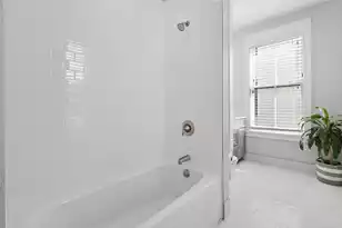 3 1/2 Maranda Holmes, Charleston, SC 29403 - Photo 19