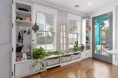 3 1/2 Maranda Holmes #B, Charleston, SC 29403 - Photo 13