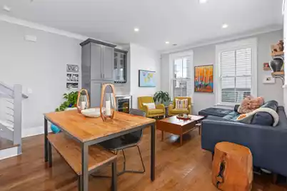 3 1/2 Maranda Holmes #B, Charleston, SC 29403 - Photo 7