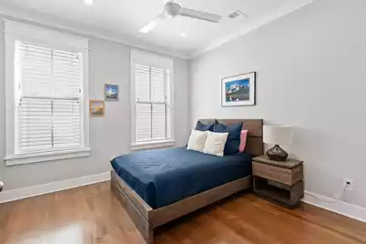 3 1/2 Maranda Holmes #B, Charleston, SC 29403 - Photo 23