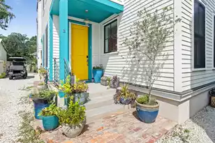 3 1/2 Maranda Holmes, Charleston, SC 29403 - Photo 35