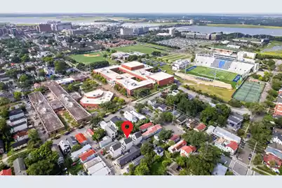 3 1/2 Maranda Holmes #B, Charleston, SC 29403 - Photo 41