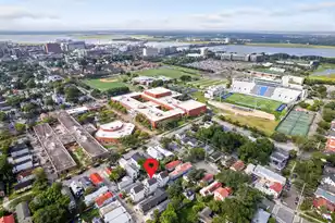 3 1/2 Maranda Holmes, Charleston, SC 29403 - Photo 41