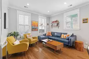 3 1/2 Maranda Holmes, Charleston, SC 29403 - Photo 9