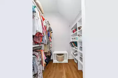 3 1/2 Maranda Holmes #B, Charleston, SC 29403 - Photo 29