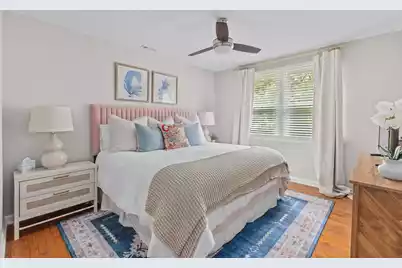 1126 Pleasant Pines Road, Mount Pleasant, SC 29464 - Photo 33