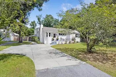 1126 Pleasant Pines Road, Mount Pleasant, SC 29464 - Photo 41