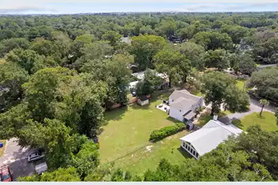 1126 Pleasant Pines Road, Mount Pleasant, SC 29464 - Photo 39