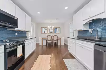 1126 Pleasant Pines Road, Mount Pleasant, SC 29464 - Photo 13