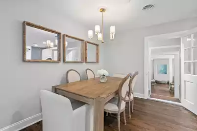 1126 Pleasant Pines Road, Mount Pleasant, SC 29464 - Photo 15