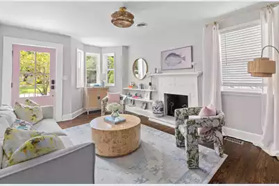 1126 Pleasant Pines Road, Mount Pleasant, SC 29464 - Photo 5